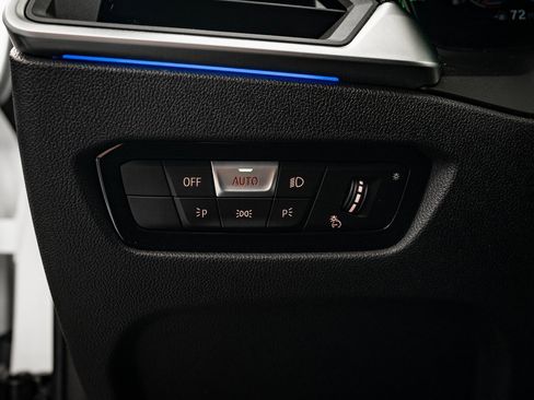 Used 2022 BMW M340i xDrive w/ Premium Package image 43