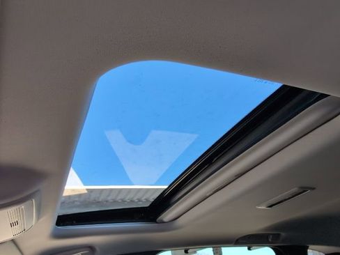 New 2026 MAZDA CX-90 Plug-In Hybrid w/ Preferred image 26