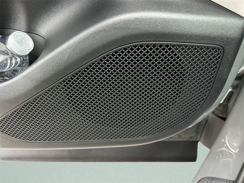 New 2026 Hyundai Tucson SEL image 21