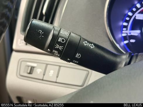 Used 2015 Hyundai Sonata Limited FWD image 30