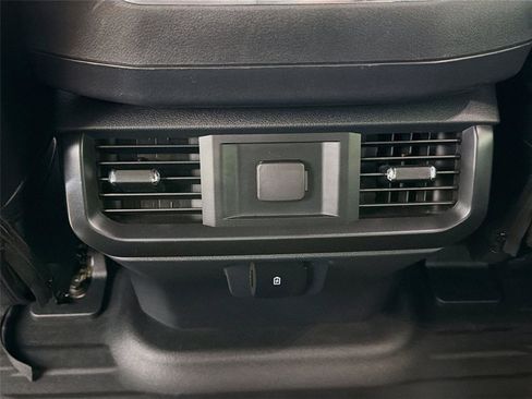 Used 2022 Ford F150 XL w/ STX Appearance Package AWD/4WD image 24