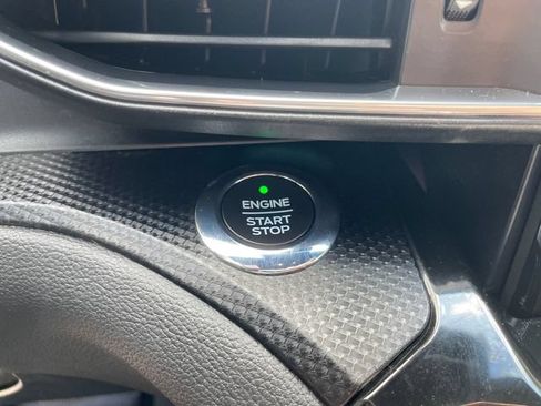 Used 2021 Ford Explorer ST w/ Equipment Group 401A AWD/4WD image 39