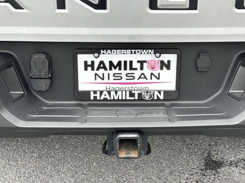 Used 2022 Ford Ranger XL w/ Equipment Group 101A High image 26