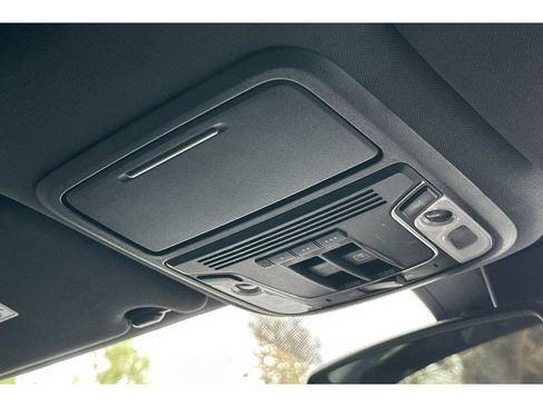 Used 2019 Honda Ridgeline Black Edition image 24