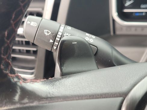 Used 2022 GMC Sierra 1500 AT4X image 30