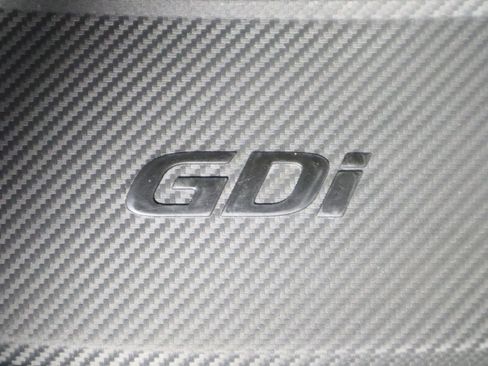 Used 2024 Hyundai Palisade SE image 65