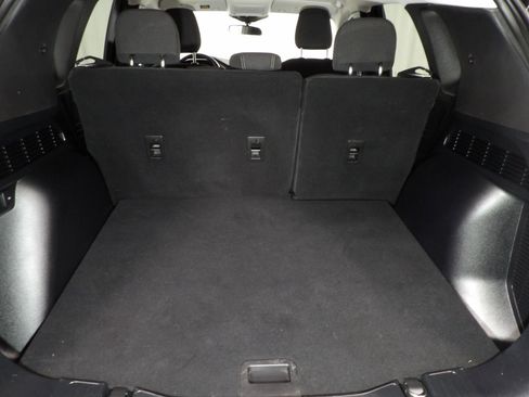 Used 2023 Ford Escape Active image 9