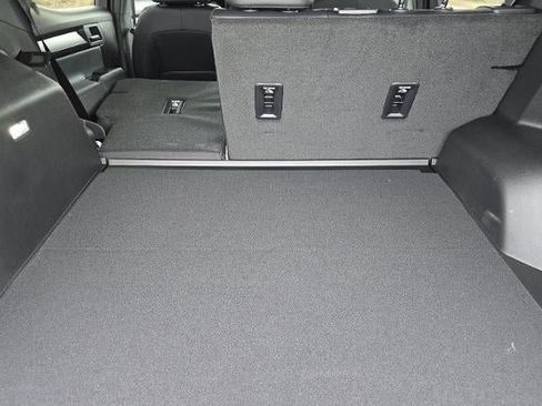 New 2026 GMC Terrain AT4 w/ LPO, Floor Liner Package image 16