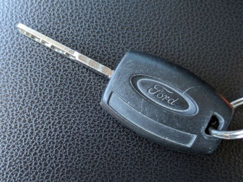 Used 2022 Ford Ranger XL image 19