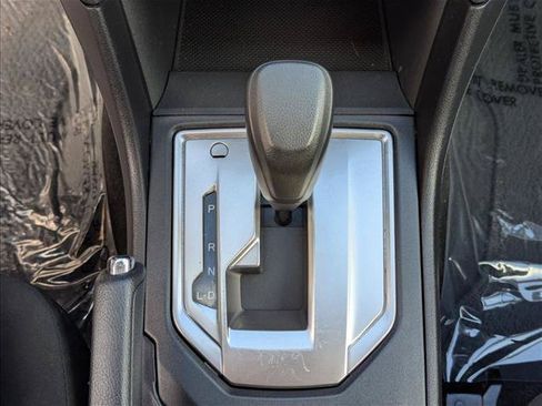 Used 2018 Subaru Impreza 2.0i AWD/4WD image 11