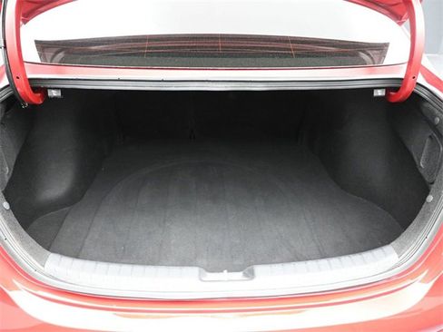 Used 2024 Kia Forte LXS image 17