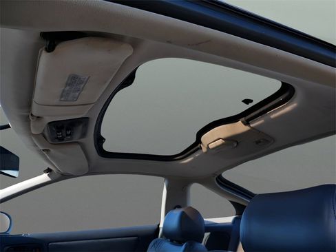 Used 1993 Dodge Stealth R/T image 12