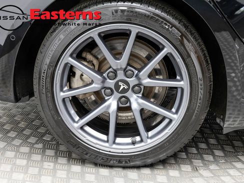 Used 2018 Tesla Model 3 Long Range image 26