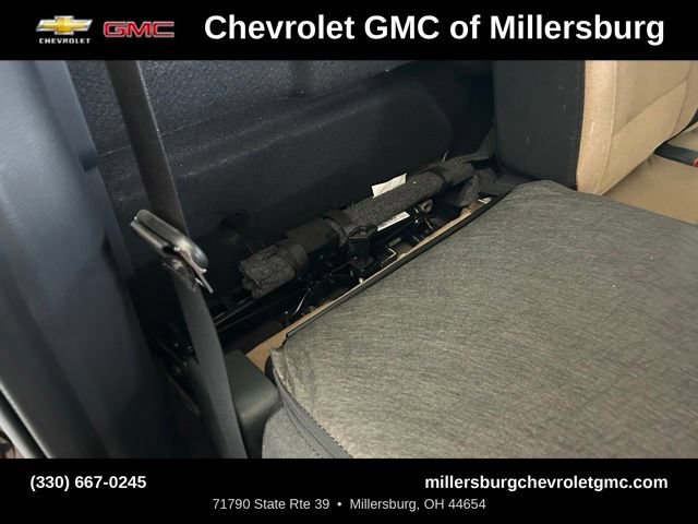 Used 2023 Ford F150 XLT AWD/4WD image 39
