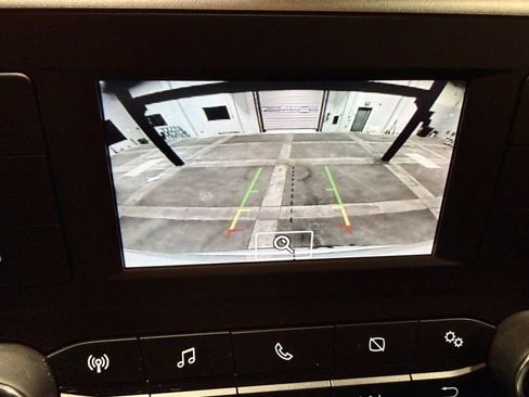 Used 2024 Ford Transit 250 148 Medium Roof w/ Load Area Protection Package image 26