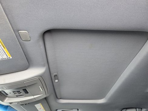 Used 2017 Chevrolet Silverado 2500 LTZ w/ Duramax Plus Package image 22