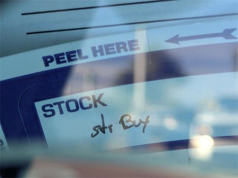 Used 2016 Ford Mustang GT Premium w/ Equipment Group 401A image 8