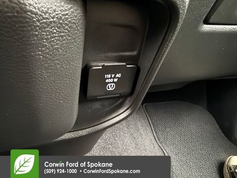 Used 2022 RAM 2500 Laramie image 33