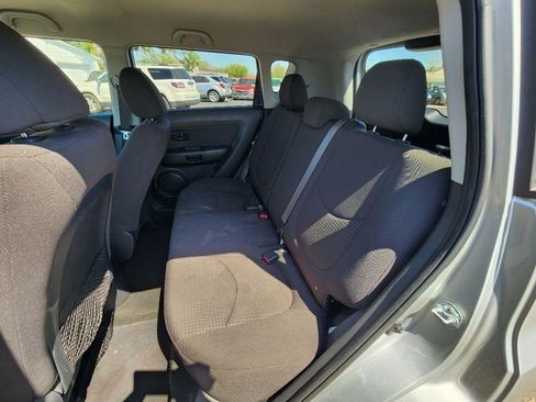 Used 2012 Kia Soul image 17