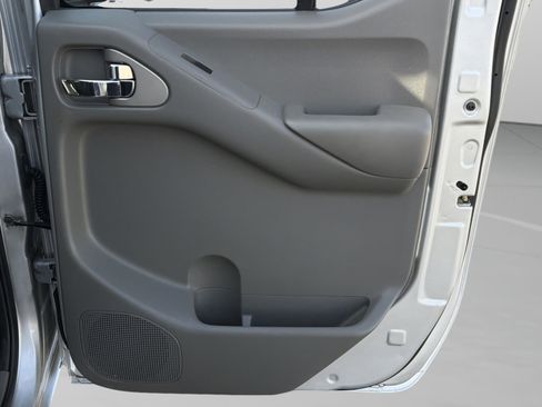 Used 2019 Nissan Frontier SV w/ Value Truck Package image 31