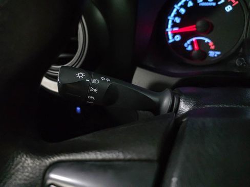 Used 2021 Toyota Tacoma SR image 22