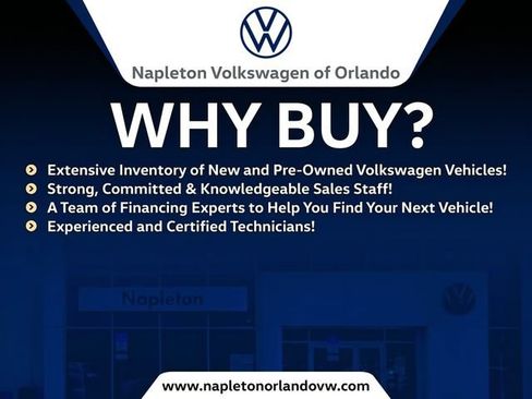 Used 2022 Audi SQ5 Prestige w/ Prestige Package AWD/4WD image 26