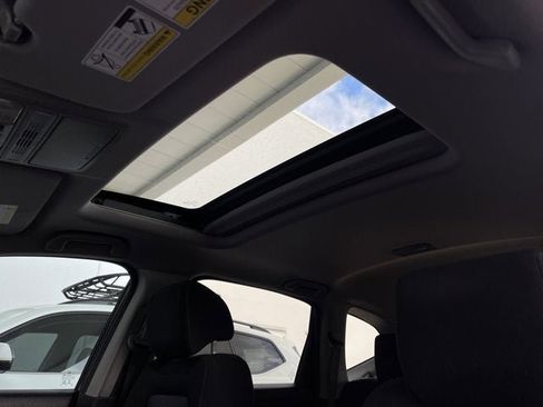 Used 2019 Honda CR-V EX image 15