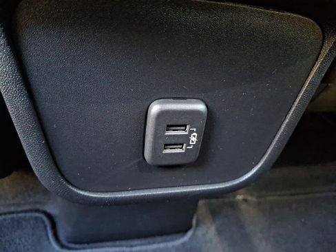 Certified 2023 Chevrolet Equinox LS w/ LS Convenience Package image 12