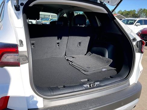 New 2026 Ford Escape Active w/ Tech Pack #1 image 21