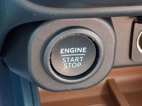 Certified 2023 Ford Maverick Lariat w/ Lariat Luxury Package image 25