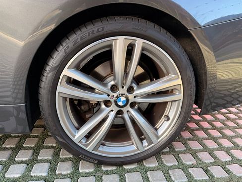 Used 2016 BMW 435i Coupe image 23