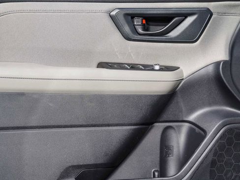 New 2026 Subaru Forester Premium image 22