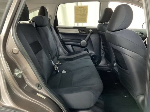 Used 2011 Honda CR-V SE image 24