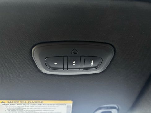 Used 2019 RAM 1500 Big Horn image 32