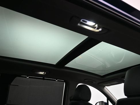 Used 2022 Hyundai Santa Fe SEL w/ Convenience + Premium Package image 44