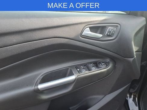 Used 2013 Ford Escape SEL AWD/4WD image 10