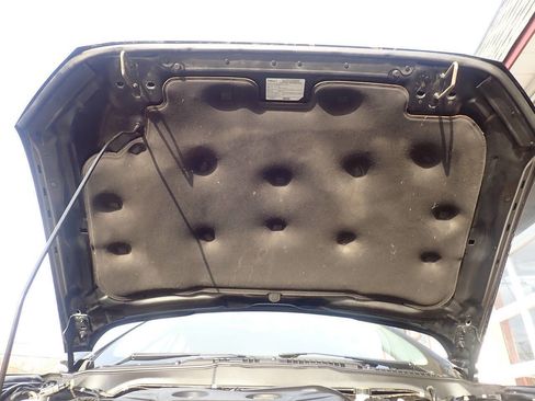 Used 2014 Ford Fusion SE w/ Equipment Group 202A image 39