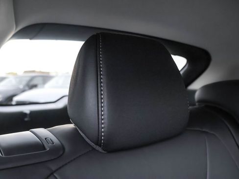 New 2025 MAZDA CX-5 AWD 2.5 S w/ Select Package image 38