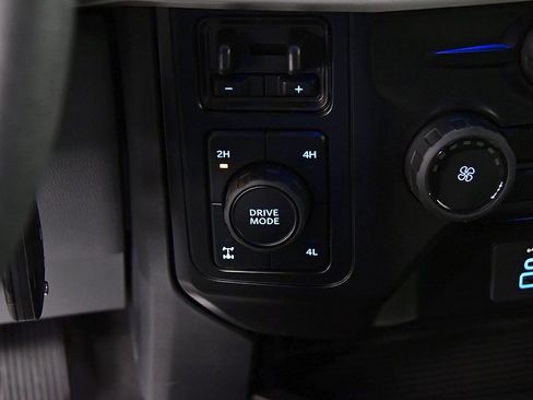 New 2026 Ford F350 XL image 23