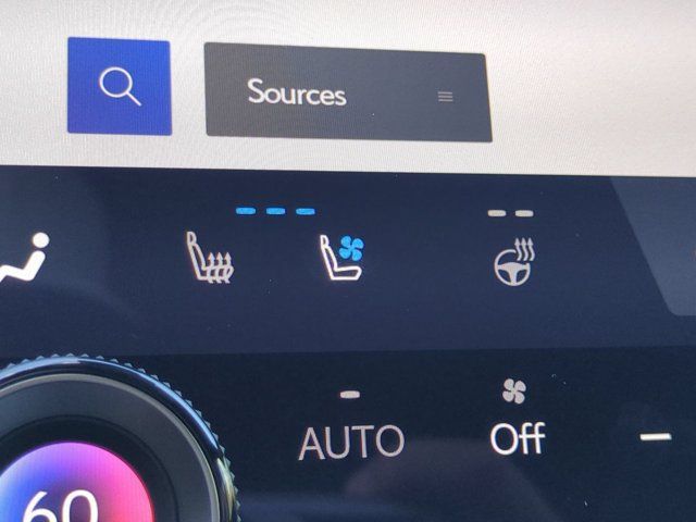 New 2026 Lexus RX 350 Premium w/ Convenience Package FWD image 22