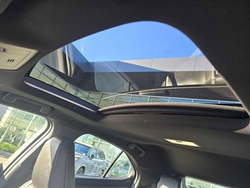 New 2026 Lexus UX 300h FWD image 26