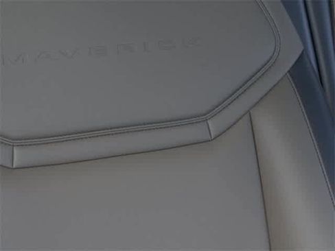 New 2026 Ford Maverick Lariat w/ 4K Tow Package image 17