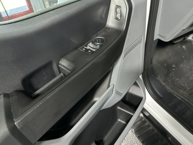 New 2023 Ford F550 4x4 Regular Cab Super Duty image 41