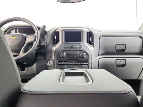 Used 2025 GMC Sierra 1500 Denali w/ Denali Reserve Package AWD/4WD image 20