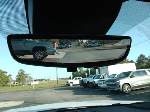 Used 2023 Chevrolet Tahoe High Country w/ Advanced Technology Package image 36