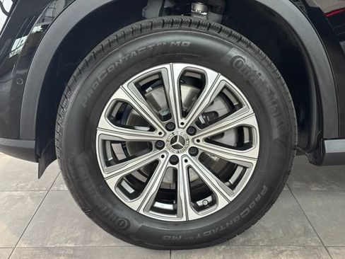 Certified 2026 Mercedes-Benz GLC 300 4MATIC image 45
