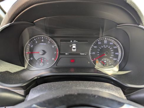 Used 2020 Kia Forte GT FWD image 23