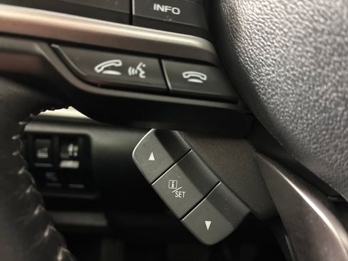 Certified 2023 Subaru Forester Premium image 26