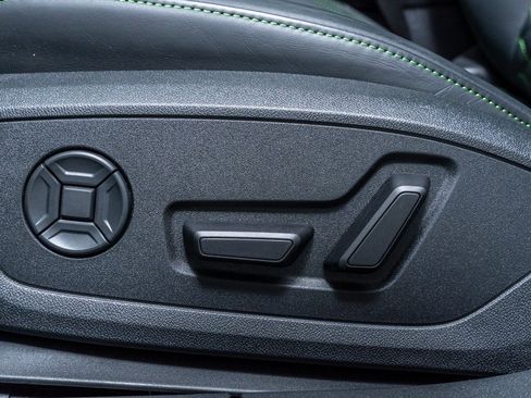 Used 2025 Audi RS 3 image 25