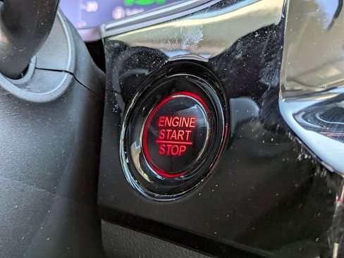 Used 2023 Honda Civic Touring image 20